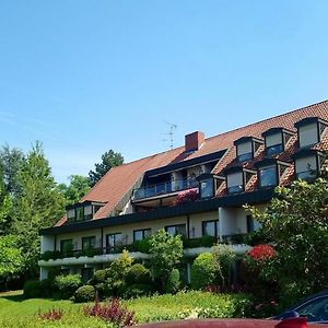 Käfernberg Hotel - Restaurant